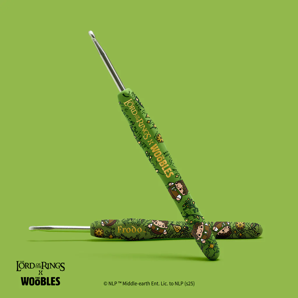 Product image 23