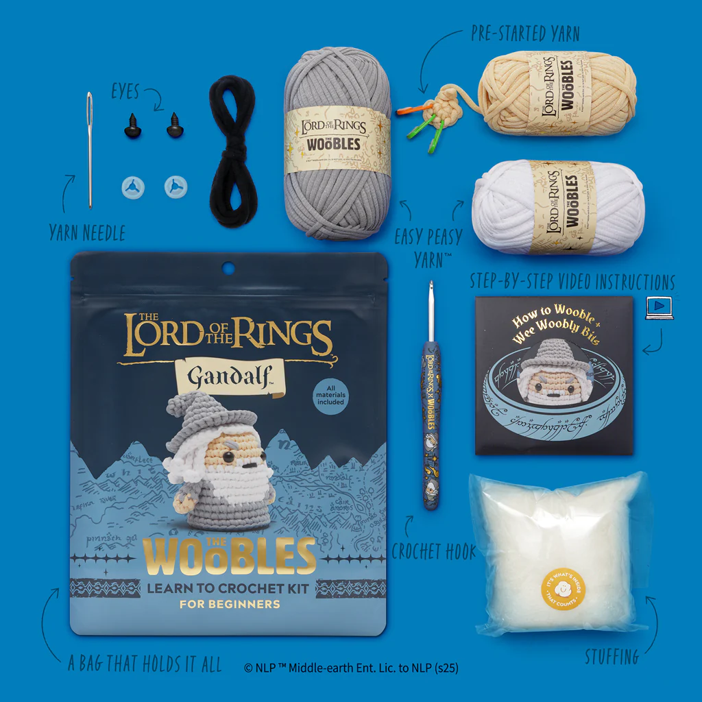 Product image 31