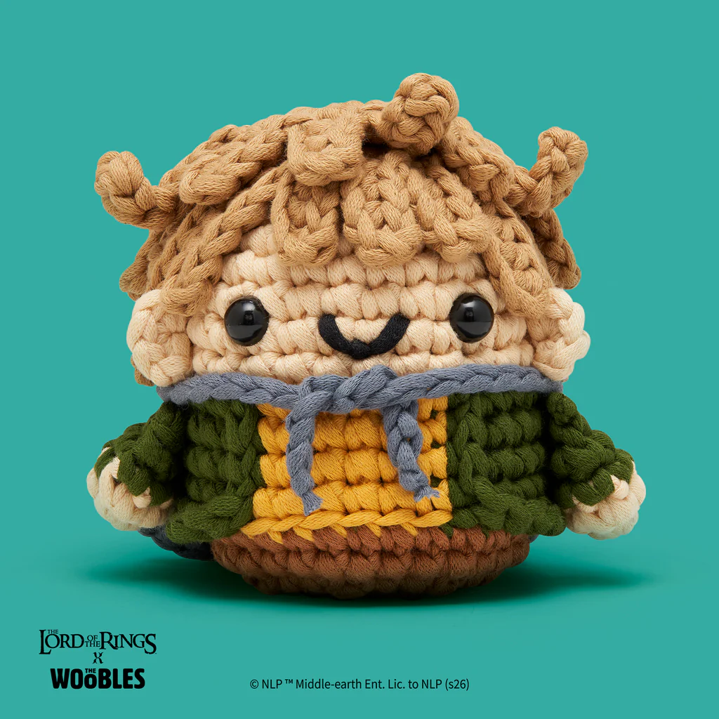 Product image 19