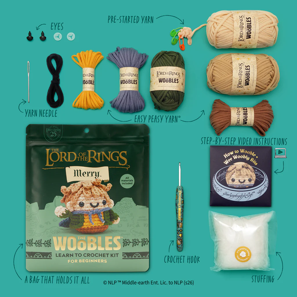 Product image 17