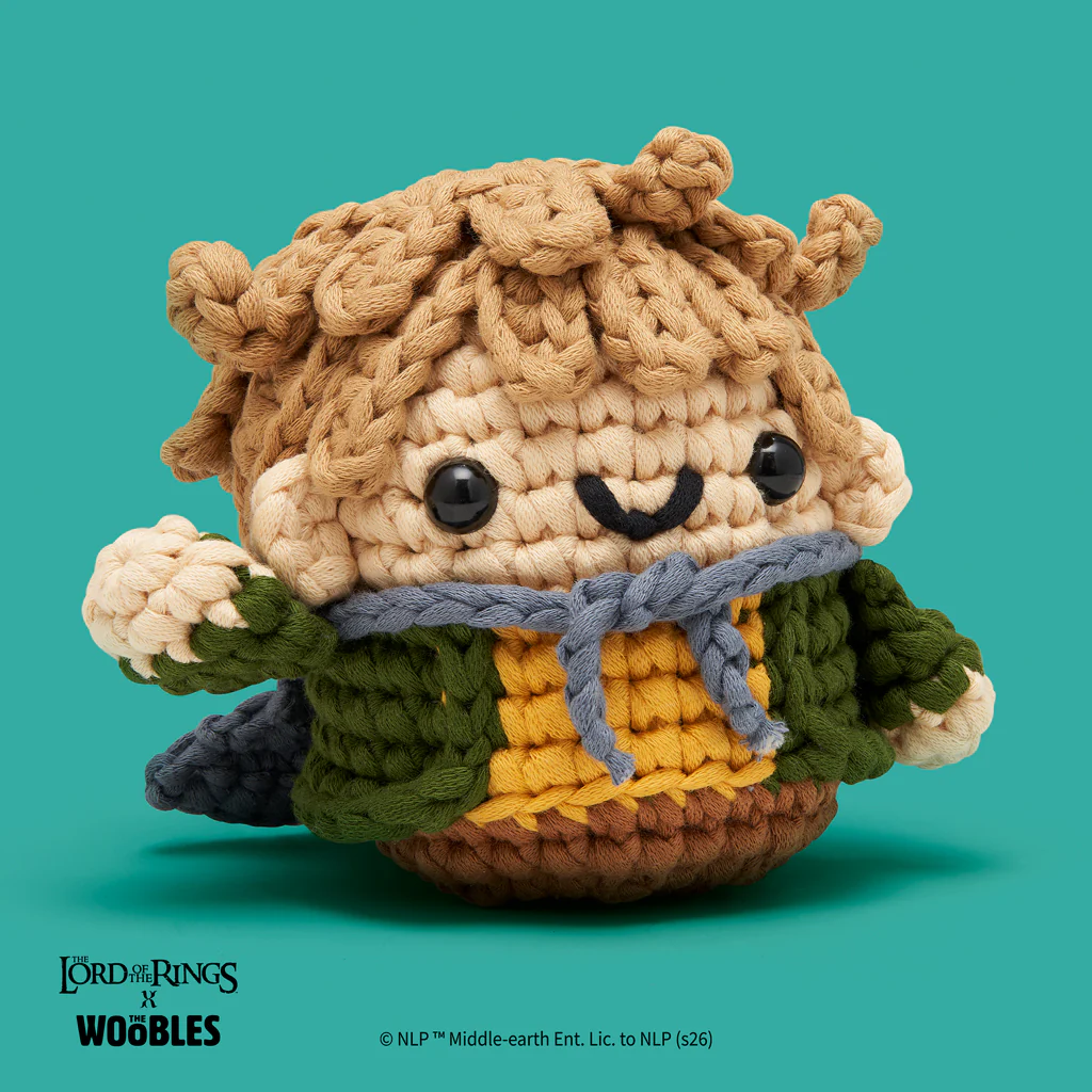 Product image 20