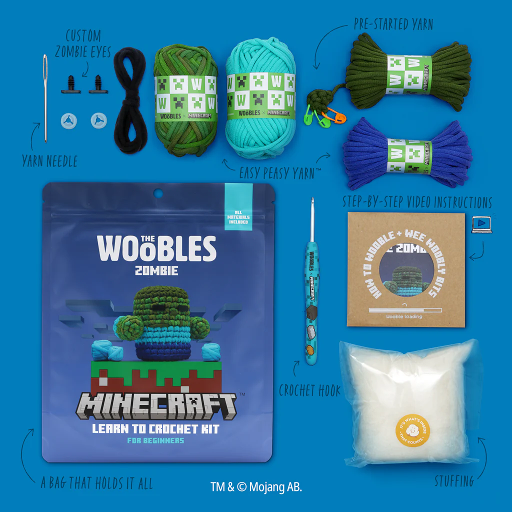 Product image 24
