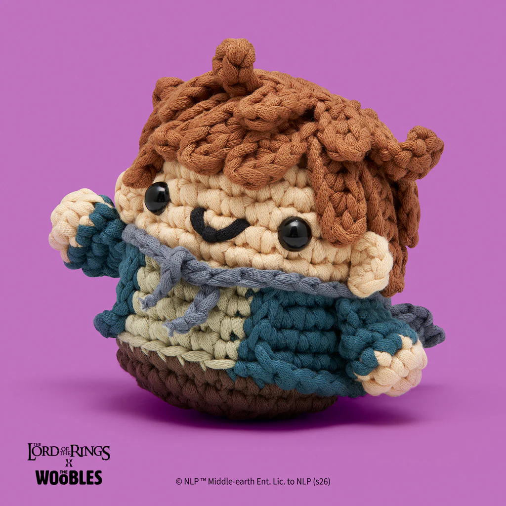 Product image 15