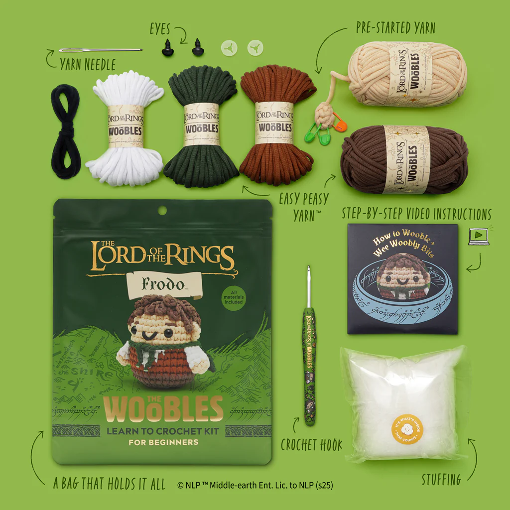 Product image 9