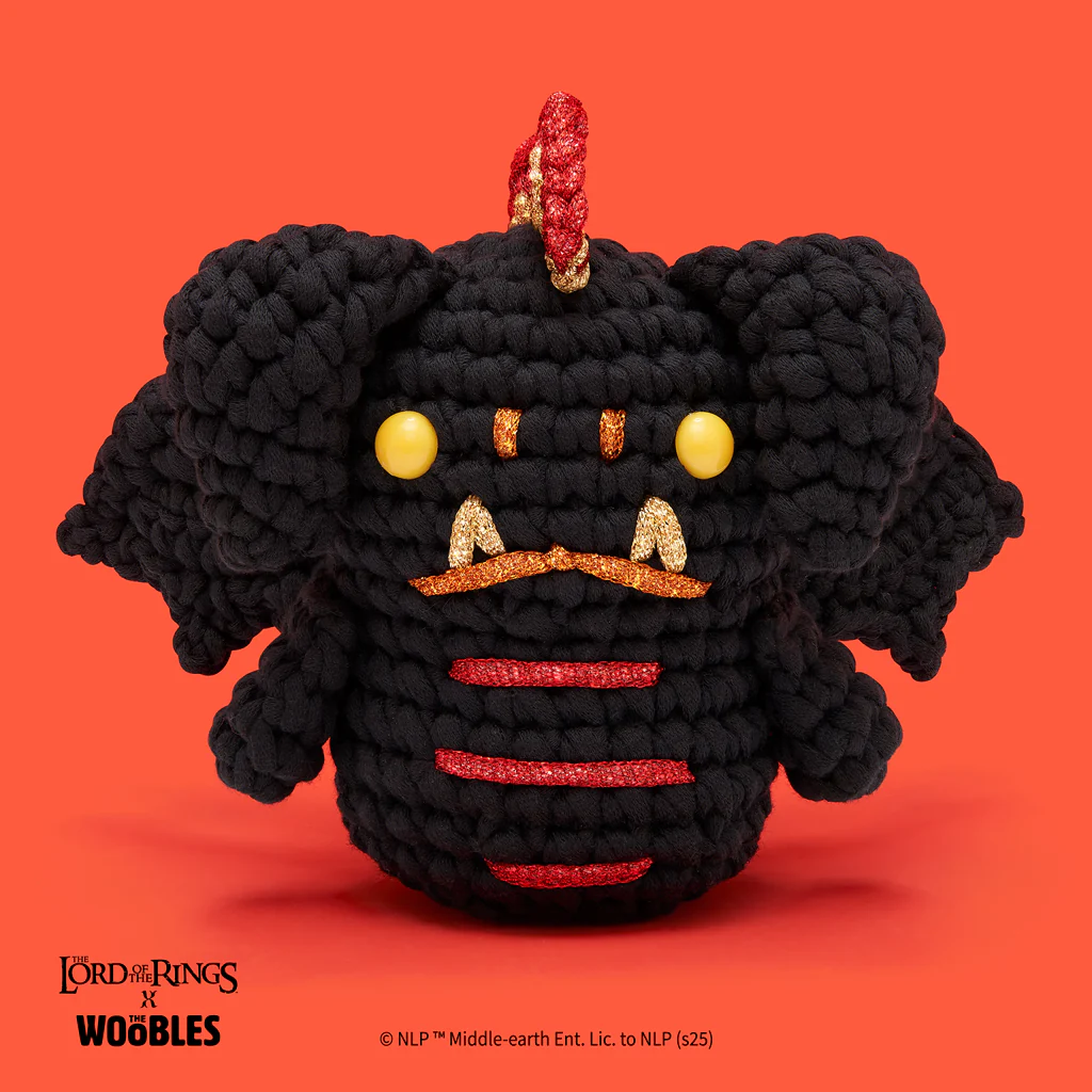 Product image 16