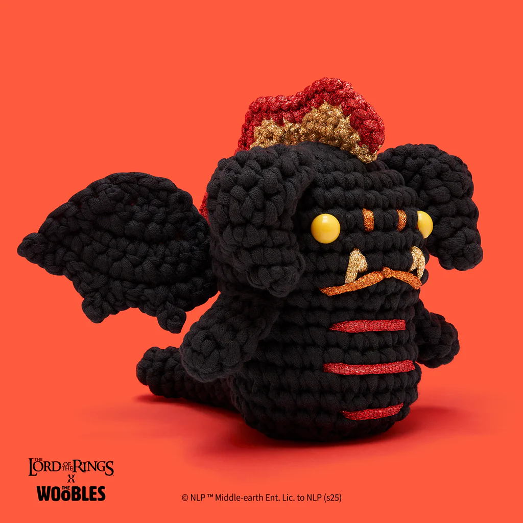 Product image 17